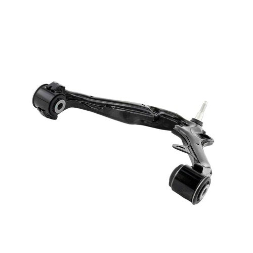 Febest Left Lower Front Arm for Chevrolet Silverado, part 3224-ESCVLLH