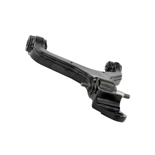 Febest Left Lower Front Arm for SsangYong Actyon, Kyron and Rexton, part 1424-ACTFLL