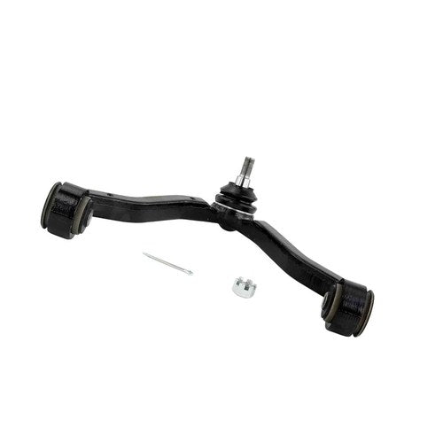 Febest Left Upper Front Arm for SsangYong Rexton, part 1424-662FUPLH