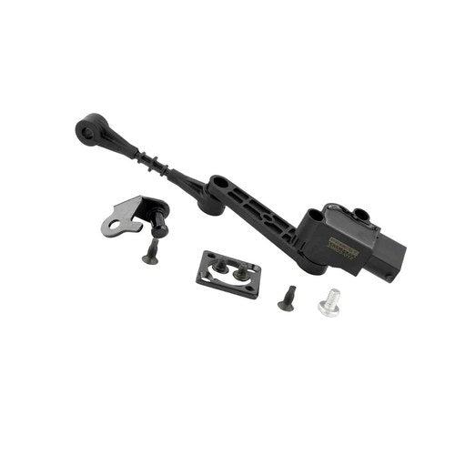Febest Front Left Level Sensor with Link for Range Rover SPORT, part 29603-012