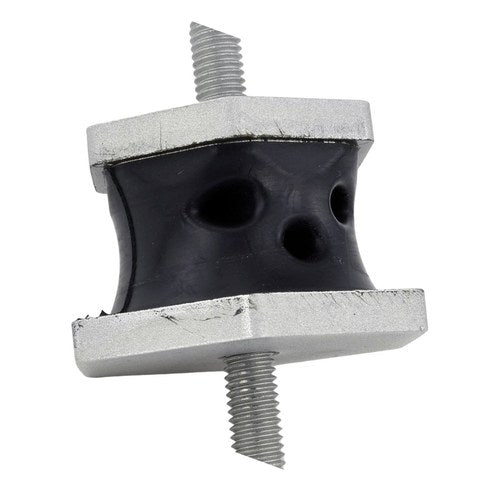 Rear Differential Mount for Audi Q7, part ADM-4MDM