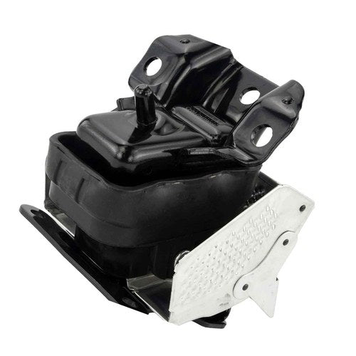 Febest Front Engine Mount for 4WD GM Models, part CHM-GMT900F