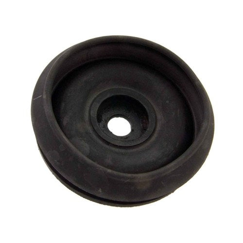 Rear Differential Mount for Great Wall and Honda, part HAB-016