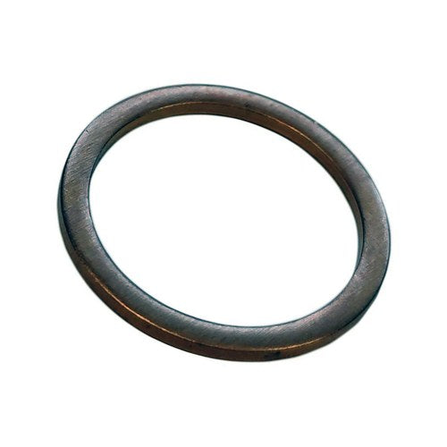 Febest O-Ring 22x27x1.5 for DAF, Iveco & Alfa Romeo, part 88430-222715C