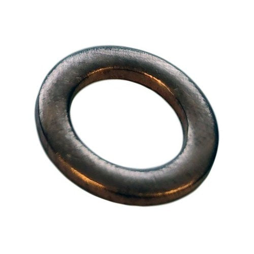 Febest O-Ring for Mitsubishi & Toyota, part 88430-101615C