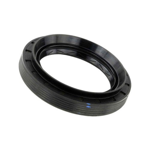 Febest Transaxle Case Oil Seal 43, part 95MAY-45650913C