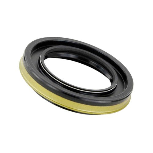 Febest Transaxle Case Oil Seal 53.7X85.4X9.8X15.9, part 95HES-55851016L