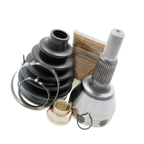 Rear Outer CV Joint 22X33.3X30 for Chevrolet Captiva, part 1010-C100