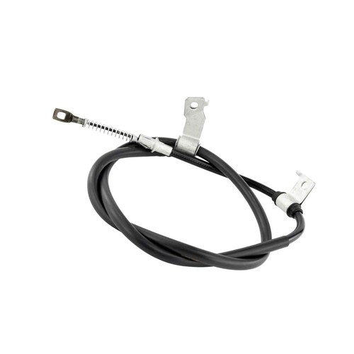 Febest Parking Brake Cable Left Chevrolet CAPTIVA, part 18100-ANTLH