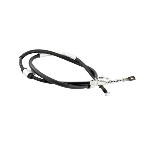 Febest Parking Brake Cable Right Chevrolet CAPTIVA, part 18100-ANTRH