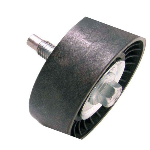 Febest Pulley Idler Kit for Chery Tiggo, part 2188-FOCI