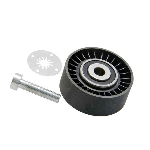 Pulley Idler Kit for Chevrolet Captiva and Cruze, part 1088-C100