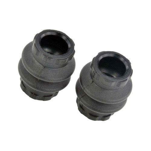 Febest Rear Brake Caliper Slide Pin Boot, part 2973-FREELR