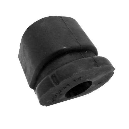 Rear Front Control Arm Bushing for Chevrolet LANOS, part DAB-040