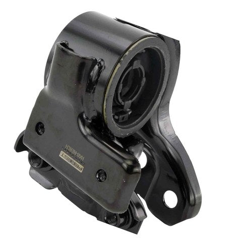 Febest Front Left Control Arm Bushing Rear - HAB-REBLH