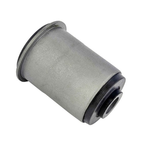 Rear Front Lower Control Arm Bushing, part CHAB-029