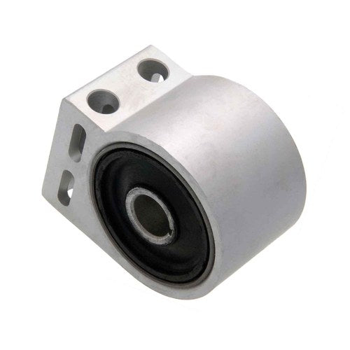 Febest Rear Bushing with Bracket, Front Control Arm - CHAB-CAPB