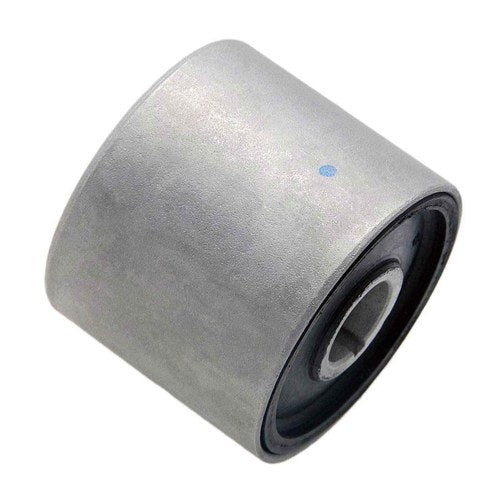 Febest Rear Bushing Without Bracket, Front Control Arm - CHAB-CAPWSB