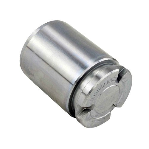 Febest Rear Caliper Piston for Honda, Nissan, Chevrolet and Great Wall, part 3076-F7R