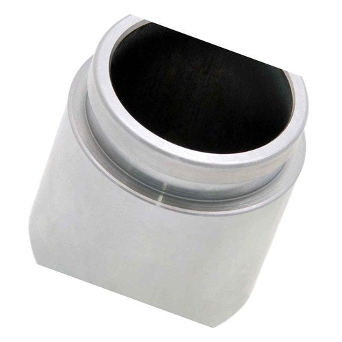 Febest Rear Caliper Piston D42.8, part 0276-Z51R