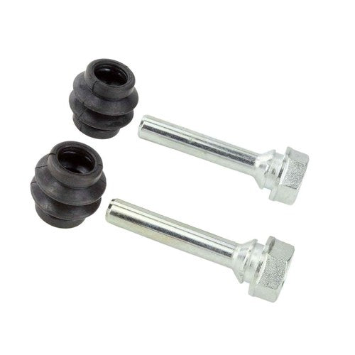 Febest Rear Caliper Slide Pin Kit for Chevrolet, Holden & Hyundai, part 1074-C100R-KIT