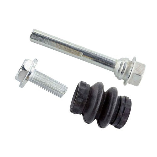 Febest Rear Caliper Slide Pin Kit for Honda Accord and Citroen, part 2574-308R