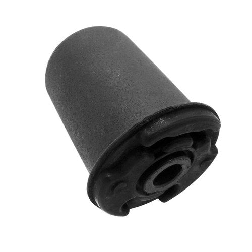 Rear Crossmember Bushing for Chevrolet LANOS, part DAB-001