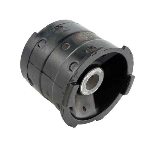 Febest Rear Crossmember Bushing for Range Rover, part LRAB-036