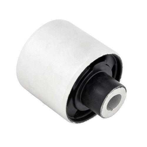 Febest Rear Differential Bushing for BMW 5, 6, 8, X5, X6, X7 & Rolls-Royce, part BMAB-G05RDM