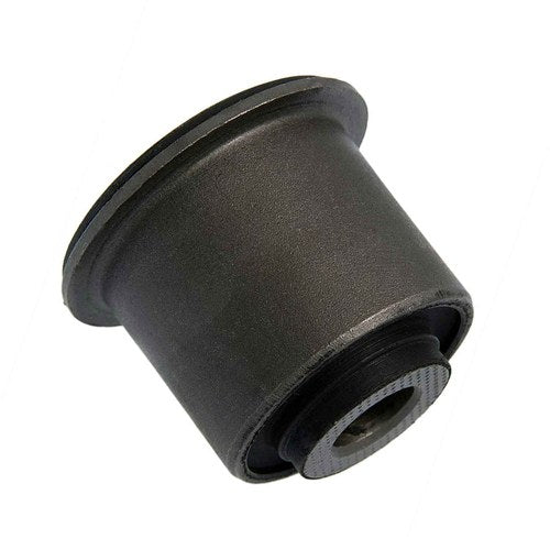 Febest Rear Knuckle Bushing for Acura RSX and Honda Civic, part HAB-157