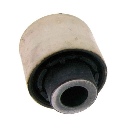 Febest Rear Knuckle Bushing for VW, Audi, Skoda, Seat & Chery, part VWAB-012