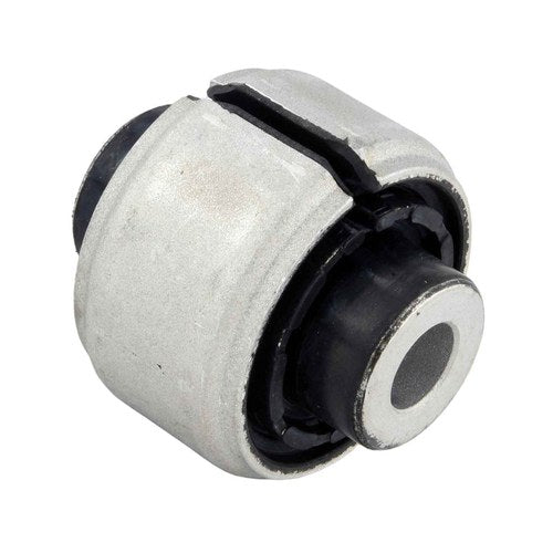 Febest Rear Knuckle Bushing for Audi Q5, part ADAB-029
