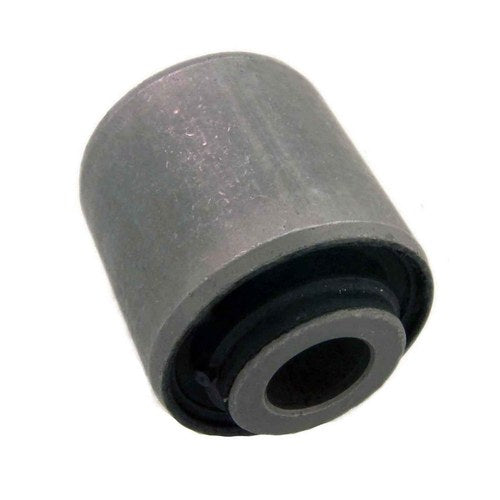 Febest Rear Knuckle Bushing for Subaru, part SAB-B12R2