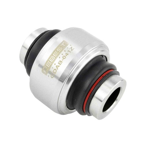 Febest Rear Knuckle Floating Bushing, part CDAB-041Z