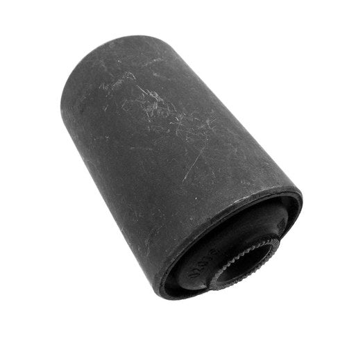 Febest Rear Leaf Spring Bushing for Isuzu, Toyota Hilux & Nissan Navara, part TAB-119