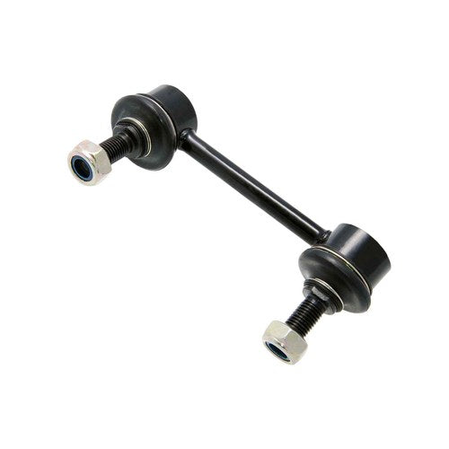 Febest Rear Left Stabilizer Link for Chery Tiggo and Toyota RAV4, part 0123-027