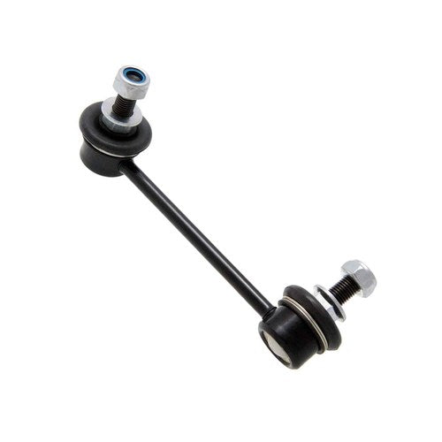Febest Rear Left Stabilizer Link for Infiniti M45 and Nissan Models, part 0223-F50RL