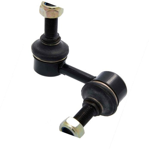 Febest Rear Left Stabilizer Link for Infiniti QX80 and Nissan Armada, Pathfinder, Patrol & Safari, part 0223-R51RL