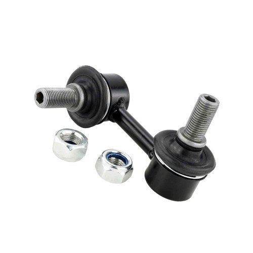 Febest Rear Left Stabilizer Link for SsangYong Kyron and Rexton, part 1423-REXRL