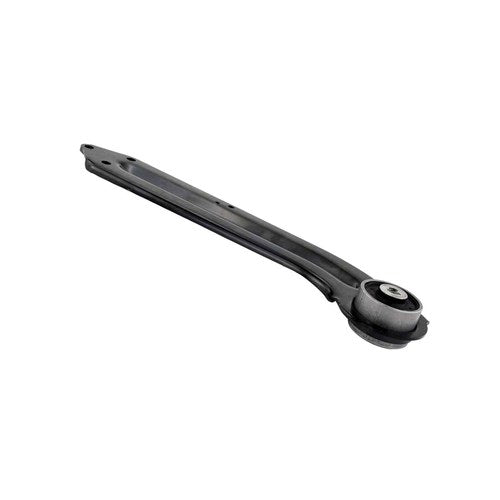 Febest Rear Left Trailing Rod for Chevrolet CAPTIVA, part 1025-CAPRLH