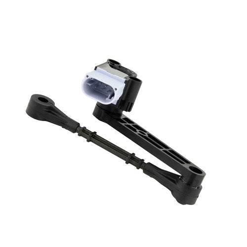 Febest Rear Level Sensor with Link for Range Rover SPORT, part 29603-007