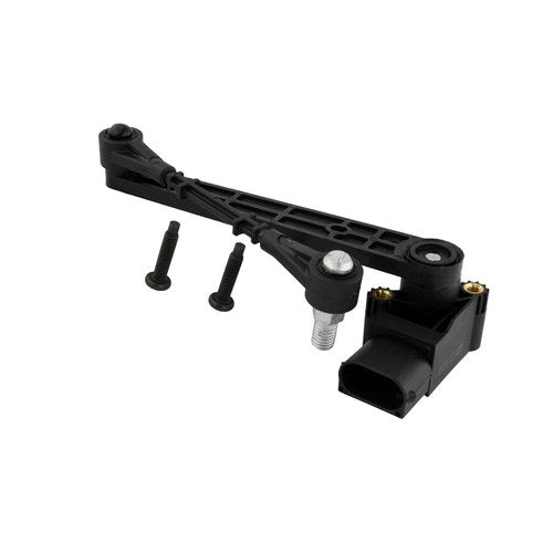 Febest Rear Level Sensor with Link for Range Rover, part 29603-015