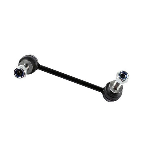 Febest Rear Right Stabilizer Link for Range Rover, part 2923-L409RRH