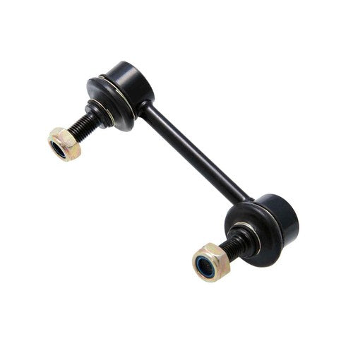 Febest Rear Right Stabilizer Link for Chery Tiggo and Toyota RAV4, part 0123-026