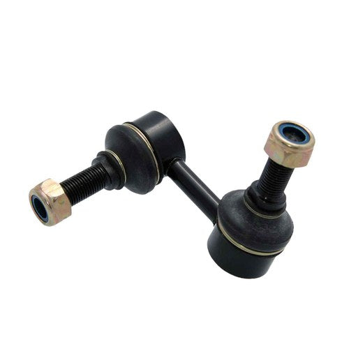 Febest Rear Right Stabilizer Link for Infiniti QX80 and Nissan Armada, Pathfinder, Patrol & Safari, part 0223-R51RR
