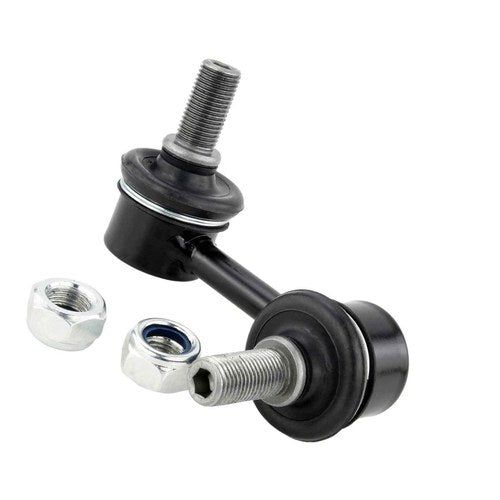 Febest Rear Right Stabilizer Link for SsangYong Kyron and Rexton, part 1423-REXRR