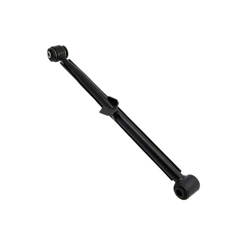 Febest Rear Right Transverse Link for Chery Tiggo and Toyota RAV4, part 0125-ACA25LR