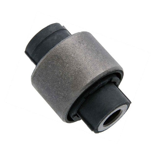 Febest Rear Rod Bushing for Audi, Chery, Citroen & More, part VWAB-014