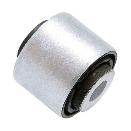 Febest Rear Rod Bushing, part PSAB-001