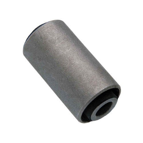 Rear Rod Bushing for Chevrolet Captiva & Holden Captiva, part CHAB-008